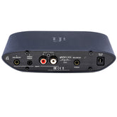 ZEN CAN Signature 6XX